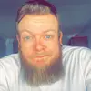 aaronsawyer496 - @aaronsawyer496 - TikTok