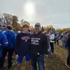 aaronsawyer - @aaron.sawyer21 - TikTok