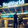 Aaron.Sawyer.Realtor - @aaron.sawyer.realtor - TikTok