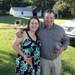 Aaron Schatz - @schatzdairyfarms - Instagram