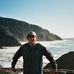 Aaron Schatz - Facebook