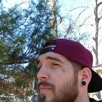 Aaron Schatz - @shotzaaron - Instagram