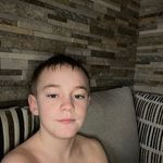 Aaron Schatz - @aarons.schatz - Instagram