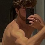 Aaron Schatz - @aaron_stz05 - Instagram
