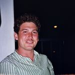 Aaron Schatz - @schatz_aaron - Instagram