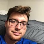 Aaron Schatz - @aaron_n_schatz - Instagram