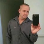 Aaron Schatz - @hardpunch92 - Instagram
