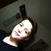 Aaron Schatz - @neo16bt - TikTok