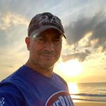 Aaron Schatzman - @aaronschatzman - Instagram
