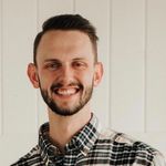 Aaron Schatzmann - @aaron_schatz - Instagram