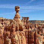 Aaron Schatzow - @aaronschatzow - Instagram