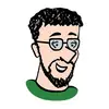 aaronschatz4 - @aaronschatz4 - TikTok