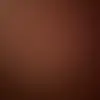 aaronschatz5 - @aaronschatz5 - TikTok