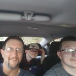 aaronschatzinger - @aaronschatzinger - Instagram