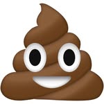 Aaron Scheidt - @aaronisshit - Instagram