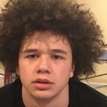 Aaron Scheidt - @aaronscheidt - Instagram