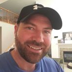 Aaron Scheidt - Facebook