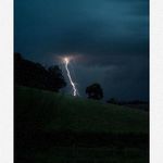 Aaron Scheidt - @aaron.scheidt - Instagram