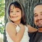 Aaron Scheidt - Facebook