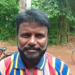 Arun Sheet - Facebook