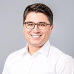 Aaron Scheuerman - @aaronscheuerman - Instagram