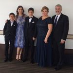 Aaron Scheuerman - @aaronsch19 - Instagram
