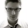 Aaron Scheuerman - @nycinhh - TikTok