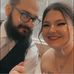 Aaron Scheuermann - Facebook