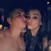 Aaron Scheuermann - @aaronscheuermann2 - TikTok
