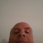 Aaron Sherman - Facebook