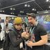 Aaron Schies - Facebook