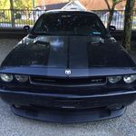 Aaron Schiess - @aaron_4798 - Instagram