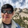 aaronschies - @aaronschies - TikTok