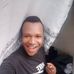 Chaz Aron - Facebook