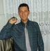 Eron Schites - Facebook