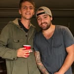 Aaron🇦🇺 - @aaronschilke___ - Instagram