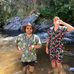 Aaron Schilke - Facebook