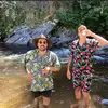 Aaron Schilke - @aaronschilke - TikTok