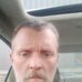 Aaron Schocke - Facebook