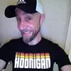 AaronSchuelke636 - @aaronschuelke636 - TikTok