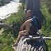 Aron Schilken - Facebook