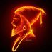 Arun Shelke - Facebook