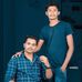 Aryan Shelke - Facebook