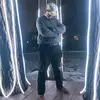 a_dawggin - @aaronschnicke - TikTok