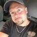 Aaron Schimer - Facebook