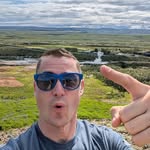 Aaron Schimke - @skyninja83 - Instagram