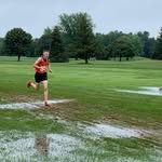 Aaron Schimke - @aaron1_7 - Instagram