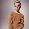 Aaron Schnipke - @aaronschnipke - TikTok