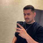 Aron Schimerski - @aron.schin - Instagram