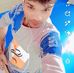 Arun Chumki - Facebook